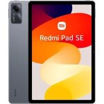 Tablette tactile - xiaomi - redmi pad se - 8 go ram - 256 go stockage - fhd + 11