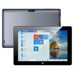 Tablette windows 11 intel 26ghz 10 pouces 4gb + 64gb full hd + sd 512go yonis