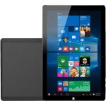 Tablette windows 11 pc 101 pouces intel quad core 2. 56ghz 4go + 64go bluetooth yonis