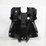 Tablier arri�re - tnt - mbk 50 nitro - brut � peindre - plastique - accessoire scooter