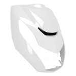 Tablier avant p2r pour scooter peugeot 50 kisbee 2010 � 2017 neuf