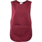Tablier chasuble femme premier