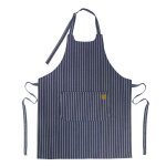 Tablier de cuisine paris - lacor