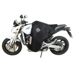 Neuf tablier moto tucano urbano termoscud gaucho r118 - x
