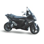 Tablier scooter tucano urbano te?