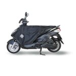 Tablier scooter tucano urbano te?