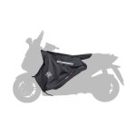 Tablier scooter tucano urbano gran dink e - 4 125 / 300 (à partir de 2019) - termoscud kymco x - town ... Tablier scooter tucano urbano gran dink e - 4 125 / 300 (à partir de 2019) - termoscud kymco x - town ...