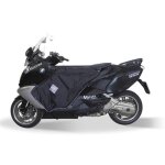 Neuf tablier scooter tucano urbano termoscud r098 - x bmw c650 gt Neuf tablier scooter tucano urbano termoscud r098 - x bmw c650 gt