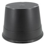 Tabouret marchepied - safetool - mobile - antid�rapant - 150kg - 3 roulettes pivotantes