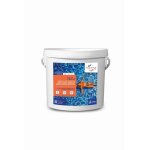 Tac plus seau 5 kg c / 4 p / 112 poolstyle - psl - 500 - 0011 Tac plus seau 5 kg c / 4 p / 112 poolstyle - psl - 500 - 0011