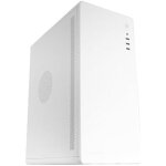 Botier pc atx - tacens - ensis - tout mtal - ventilateur fdb 120mm - ultra silencieux