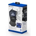 Tactical assault commander kb - accessoire - ps5