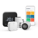 Tado thermostat connect kit x
