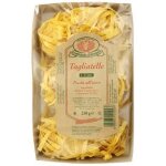 Tagliatelle rustichella [p�tes haute qualit�] [. . .