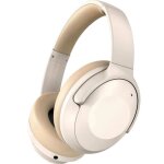 Tagry casque audio sans fil � rduction du bruit anc autonomie de 60 heures bluetooth 5. 3 casque pliable ...