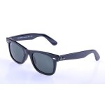 Lunettes de soleil - ray - ban - rb2140 - wayfarer - taille 54mm - protection catgorie 2