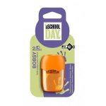 Taille crayons pour trousse �colier - jpc 856208