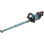 Taille - haie 18v 60cm (sans batterie ni chargeur) - makita - duh602z Taille - haie 18v 60cm (sans batterie ni chargeur) - makita - duh602z