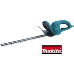 Taille haie électrique lamier 52 cm - makita - taille - haie electrique lamier 52 cm 400 w - electrique ... Taille haie électrique lamier 52 cm - makita - taille - haie electrique lamier 52 cm 400 w - electrique ...
