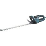 Taille - haies �lectrique makita 670w pro 75cm uh7580