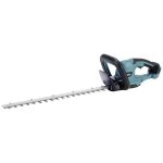 Makita duh507z sans fil taille - haie sans batterie 18 v li - ion