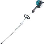 Taille - haies makita en5950sh - thermique - 770w - lame double Taille - haies makita en5950sh - thermique - 770w - lame double