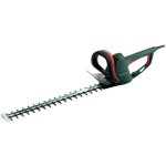 Taille - haies - metabo - hs 8765 - carton