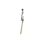 Taille - haies orientable - electrique - ryobi - rxaht01 - lame 44 cm Taille - haies orientable - electrique - ryobi - rxaht01 - lame 44 cm