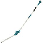 Taille - haie à perche 46 cm 18 v lxt - makita - sans batterie ni chargeur - dun461wz Taille - haie à perche 46 cm 18 v lxt - makita - sans batterie ni chargeur - dun461wz