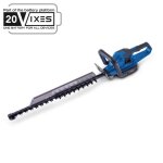 Taille - haies sans fil bc - ht720 - x - longueur de coupe de 65cm - scheppach 20v ixes - sans batterie ... Taille - haies sans fil bc - ht720 - x - longueur de coupe de 65cm - scheppach 20v ixes - sans batterie ...