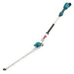 Taille haie sur perche 18v lxt - makita - sans batterie - dun500wz Taille haie sur perche 18v lxt - makita - sans batterie - dun500wz