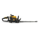 Taille - haies thermique stiga ht 525 - coupe homogène et précise - moteur léger mais puissant - 60 cm ... Taille - haies thermique stiga ht 525 - coupe homogène et précise - moteur léger mais puissant - 60 cm ...