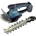 Taille - herbes makita 18v - li - ion - sans fil - dum604zx Taille - herbes makita 18v - li - ion - sans fil - dum604zx