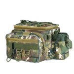 Taille de pche sac  bandoulire multiples poches portable fanny pack pack doutils de plein air pour ...