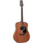 Takamine gd11mns - guitare dreadnought acoustique