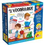 Talent school - jeu de parcours à quiz - liscianigiochi - cartes quiz thèmes variés Talent school - jeu de parcours à quiz - liscianigiochi - cartes quiz thèmes variés