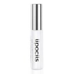Talika lipocils 10ml