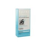 Talika lipocils gel pour la pousse des cils 4. 2 ml