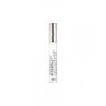 Talika liposourcils expert 10ml