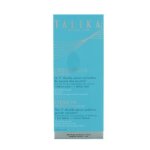 Talika liposourcils platinium 2 x 85ml