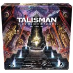 Talisman�le jeu des qu�tes magiques 5e �dition jeux de soci�t� de r�le � partir de 14 ans