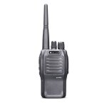Talkie walkie midland g11 pro - avec batterie chargeur et clip ceinture - c966. 06