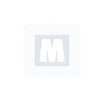 Talkie walkie - midland - g13 pro - batterie lithium 1500 mah - antenne int�gr�e - ipx4