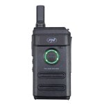 Talkie - walkie - pni - pmr r10 pro - 446mhz - 05w - 16 canaux - li - ion 1500mah