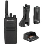 Talkie xt420 - motorola - rmp0166bhlaa Talkie xt420 - motorola - rmp0166bhlaa