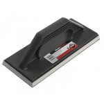 Taloche � jointoyer caoutchouc rubi - termoflex (joint moyenne)