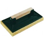 Taloche - outifrance - mousse polyur�thane - dimensions 27x17cm