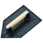 Taloche - taliaplast - ps 27x18 cm - plastique - qualit traditionnelle