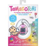 Tamagotchi - bandai - tamagotchi original - angel teacup - animal �lectronique virtuel avec �cran couleur ...