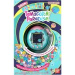 Tamagotchi - bandai - tamagotchi paradise - mod�le for�t - animal virtuel � �lever - tamagotchi avec ...